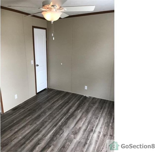 16 Eagle Dr - Photo 3 of 8