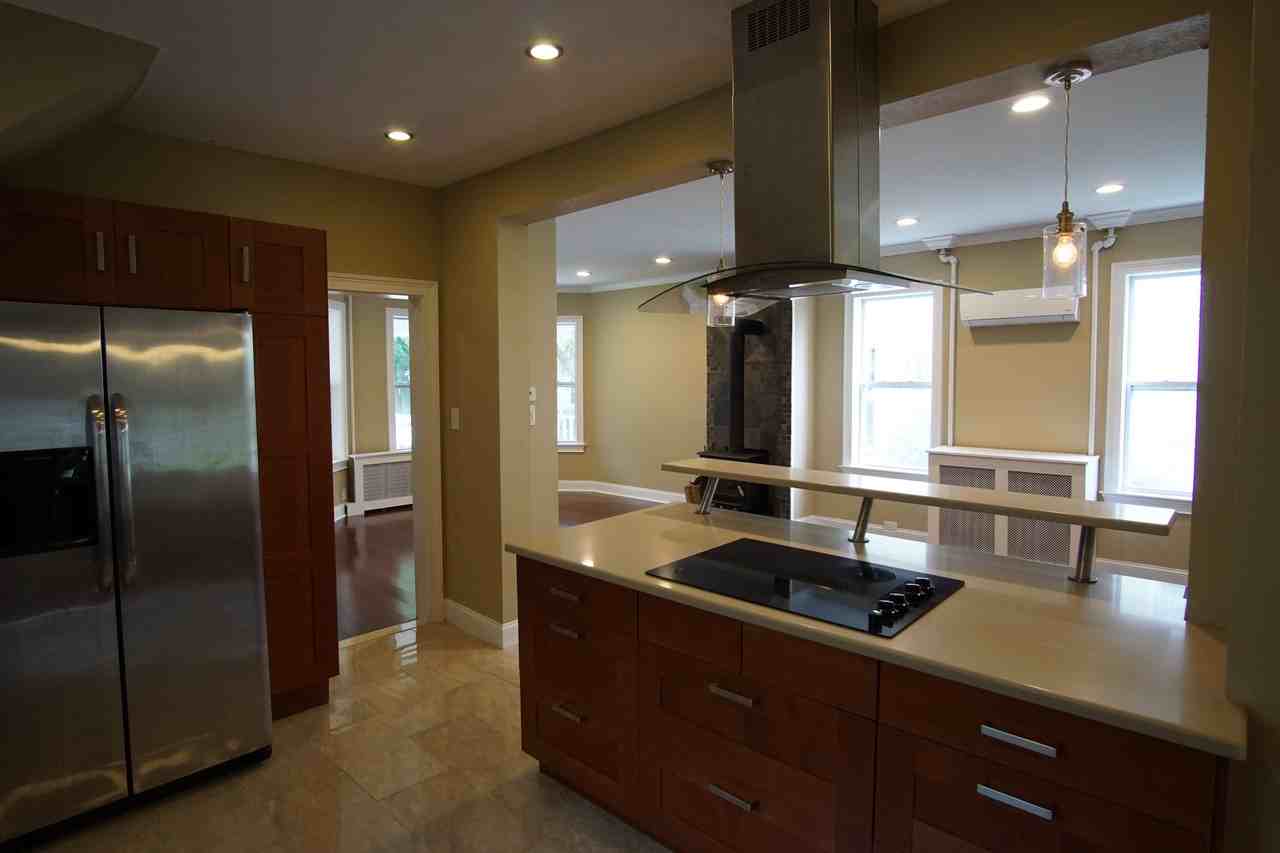 62 Waterloo Avenue - Photo 2 of 17