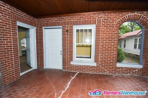 129 67th Pl N - Photo 2 of 19