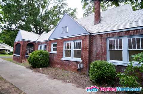 129 67th Pl N - Photo 3 of 19