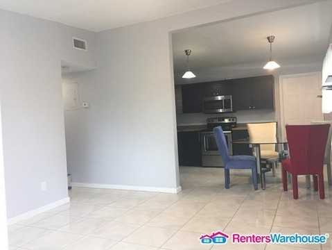 2990 NW 7th Ct - Photo 3 of 17