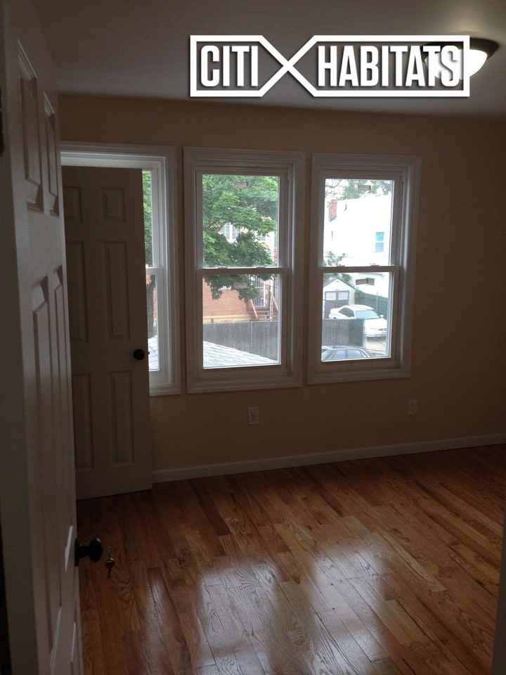 115-43 155th St #2 - Photo 2 of 12