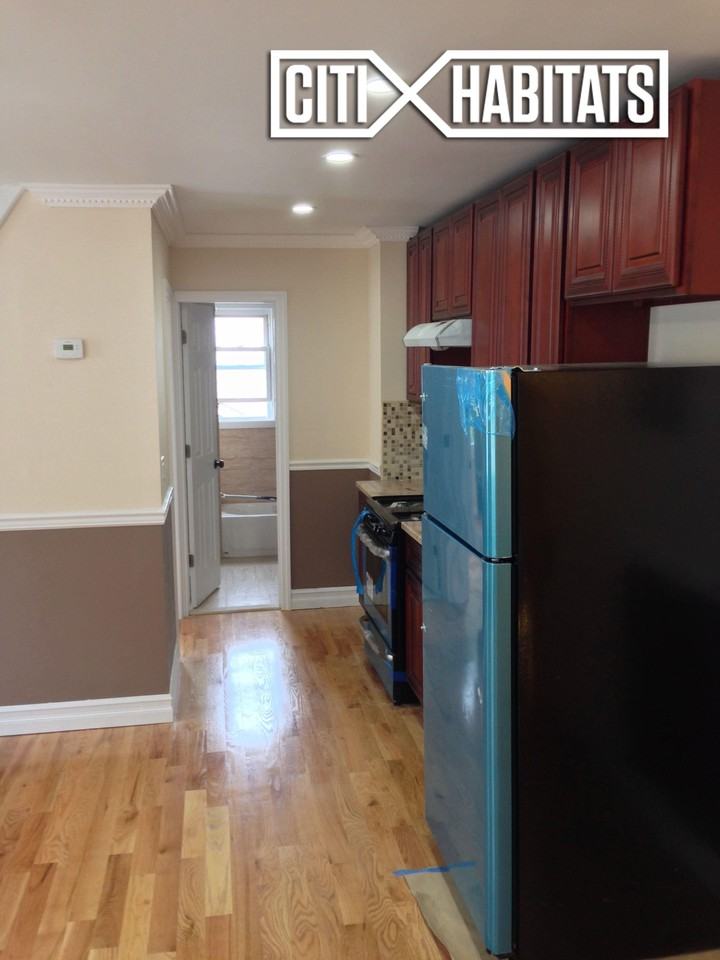 115-43 155th St #2 - Photo 3 of 12