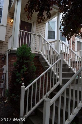 513 Sugarbush Cir - Photo 2 of 20