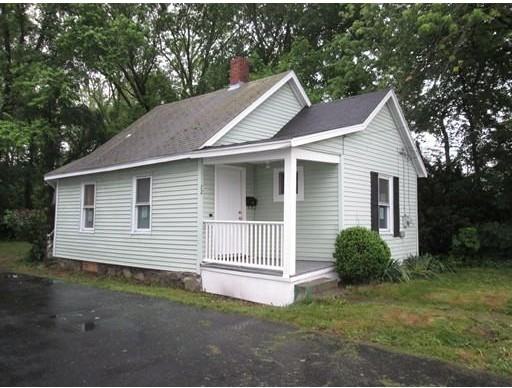 72 Eastern Ave - Photo 2 of 13