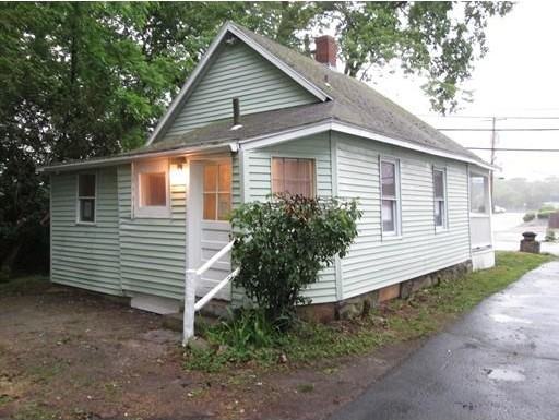 72 Eastern Ave - Photo 3 of 13