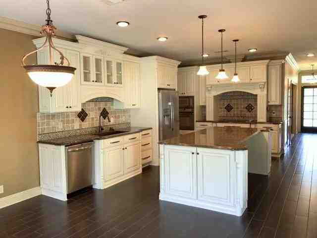 16497 Wardline Rd - Photo 2 of 15