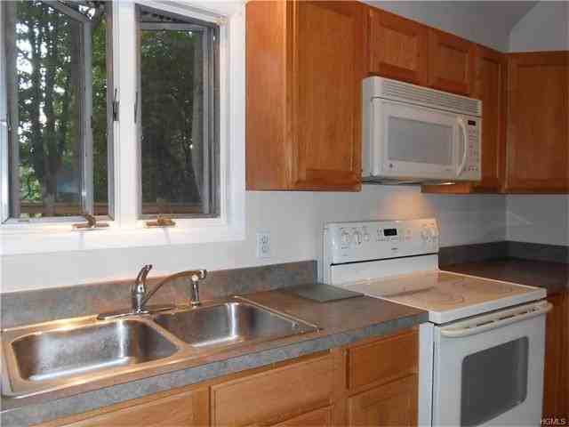 45 Dickison Rd - Photo 2 of 17
