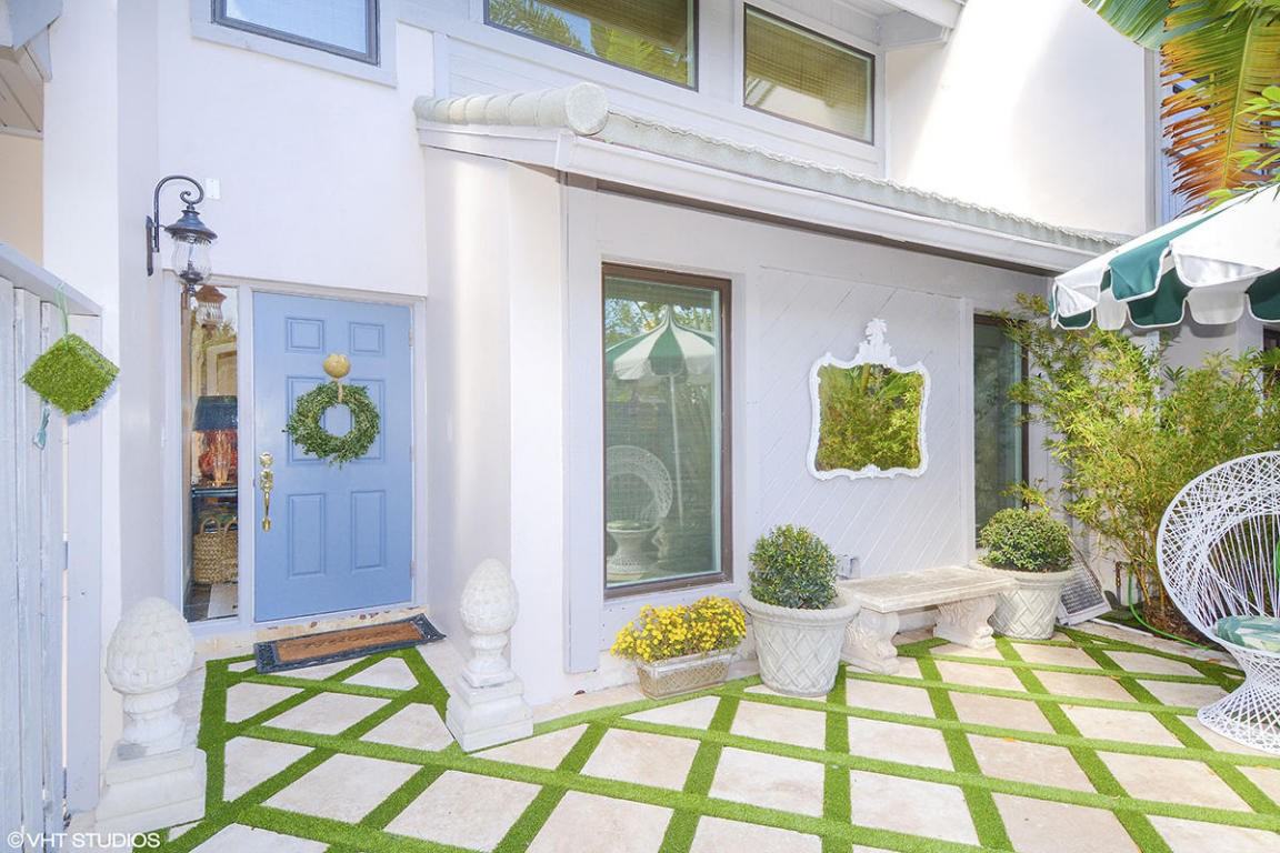 3543 S Ocean Blvd #107 - Photo 2 of 26