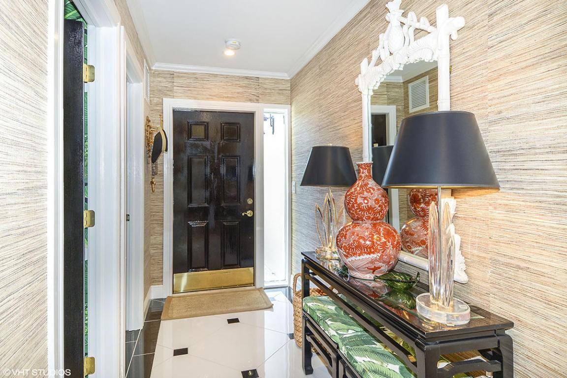 3543 S Ocean Blvd #107 - Photo 3 of 26