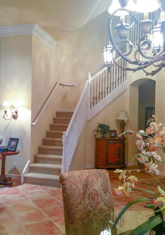 207 Andalusia Dr - Photo 2 of 37