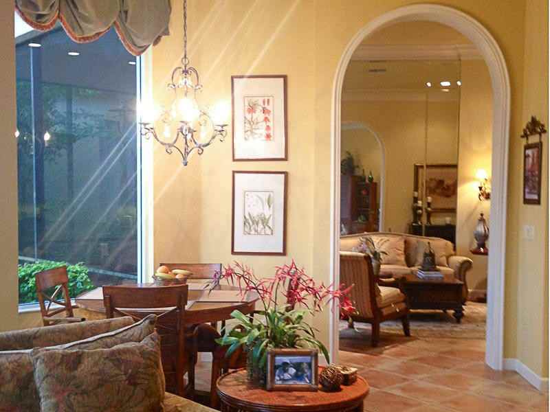 207 Andalusia Dr - Photo 3 of 37