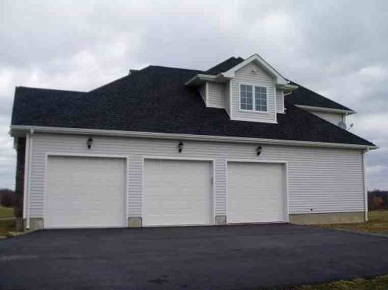 960 S Plank Rd - Photo 2 of 18