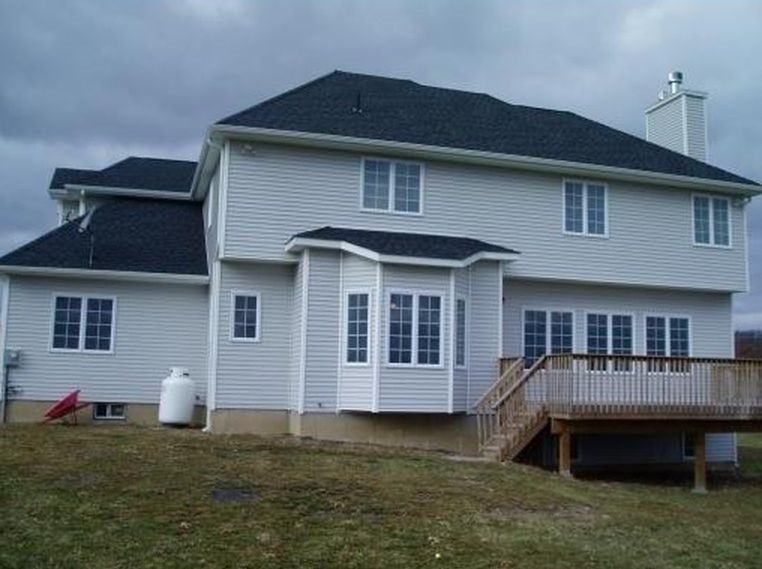 960 S Plank Rd - Photo 3 of 18