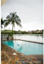 9320 NW 10th Ct - Photo 2 of 6