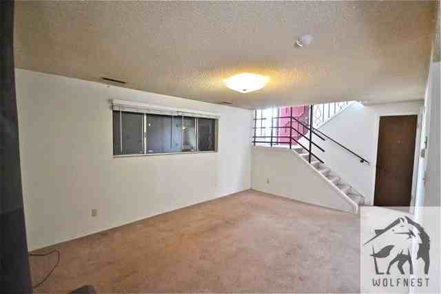 1203 W 580 N St - Photo 2 of 15