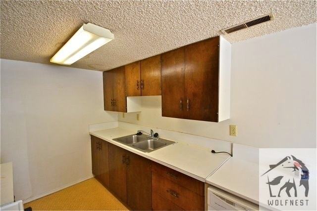 1203 W 580 N St - Photo 3 of 15