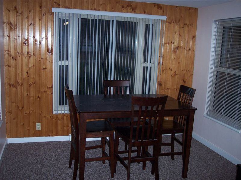 411 Woodland Ave - Photo 3 of 21