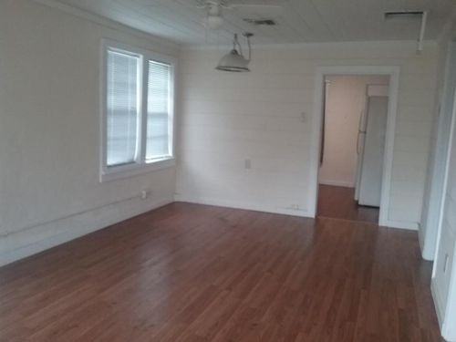 6801 4th St - Photo 2 of 4