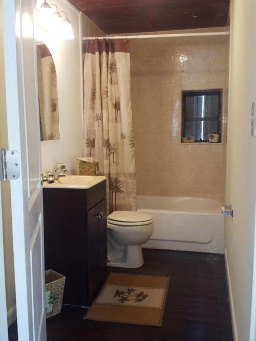 6801 4th St - Photo 3 of 4