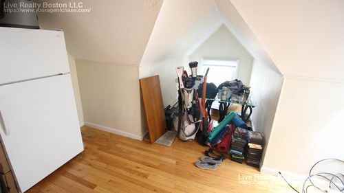 56 Church St - Photo 2 of 2