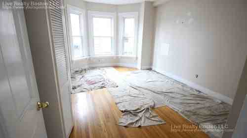 53 Church St - Photo 2 of 2