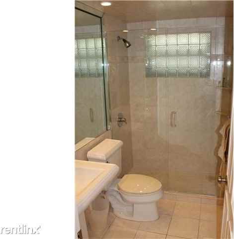 2909 S Ocean Blvd - Photo 2 of 13