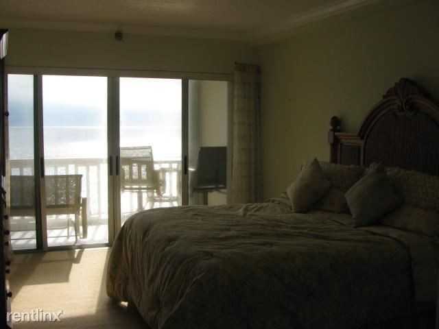 2909 S Ocean Blvd - Photo 3 of 13