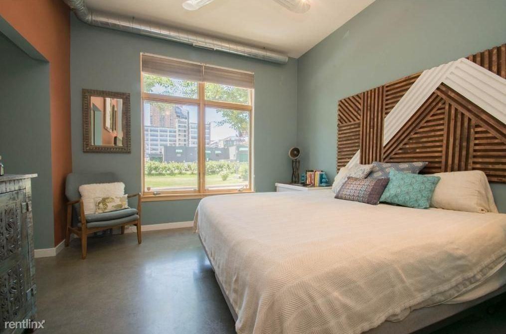 496 N Temperance St #E107 - Photo 2 of 15