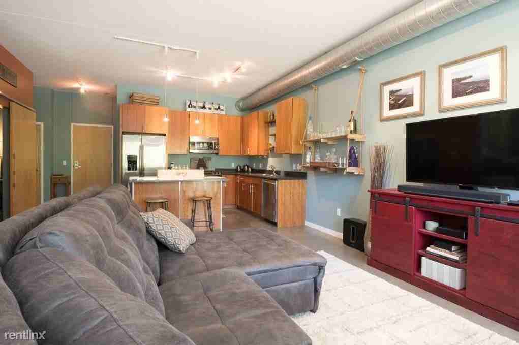 496 N Temperance St #E107 - Photo 3 of 15