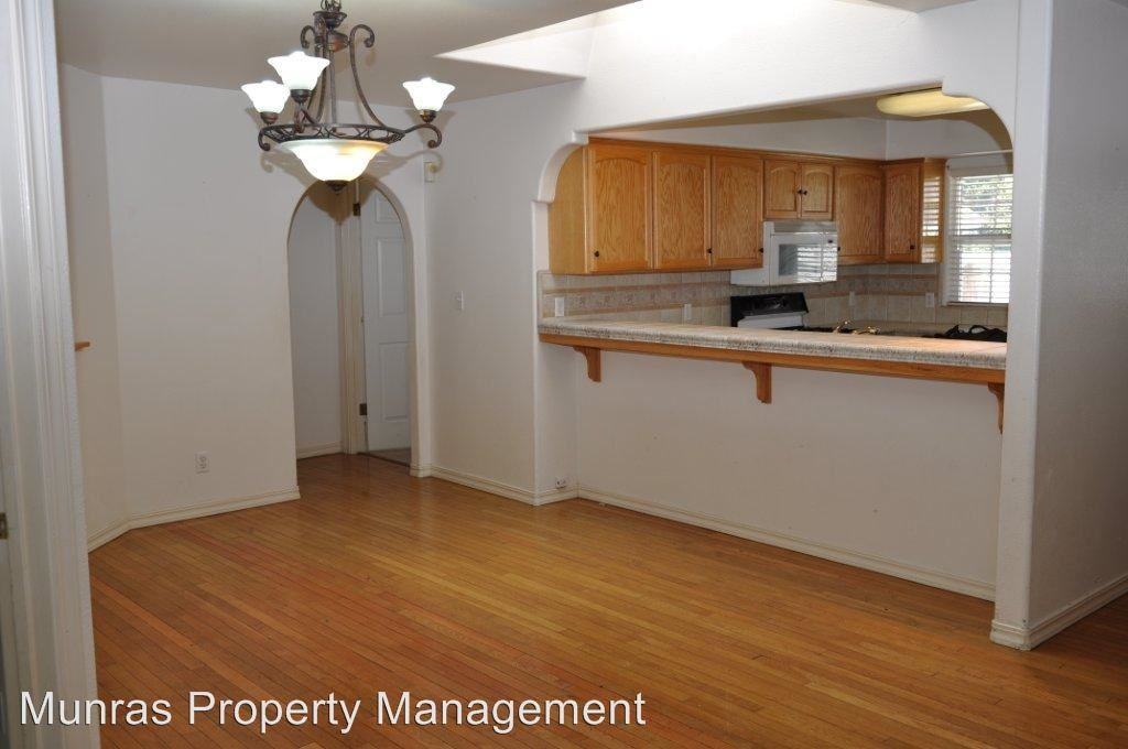 619 Airport Rd - Photo 3 of 4