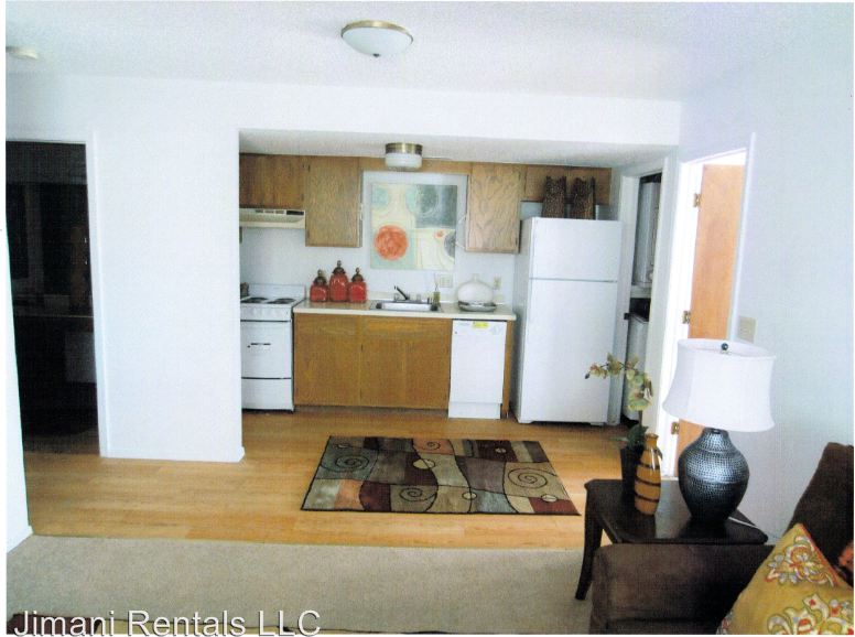 502  Black Oak Ave - Photo 2 of 8