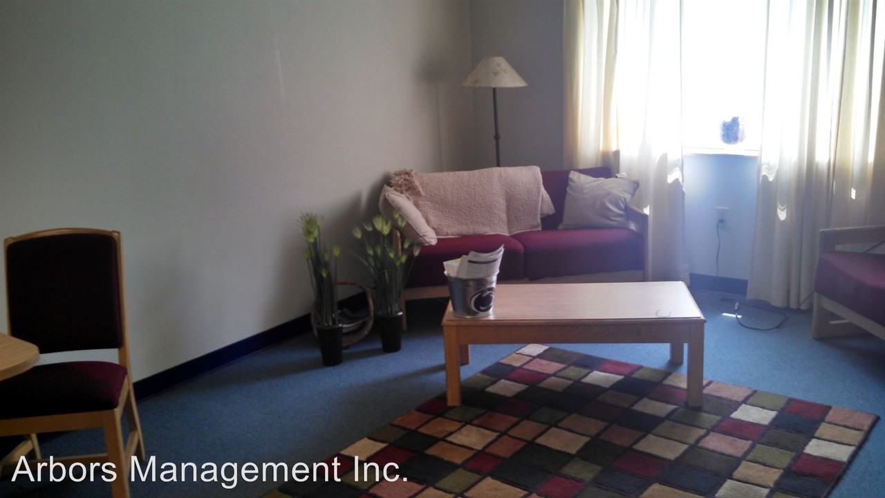 793 MYERS DRIVE - Photo 3 of 8