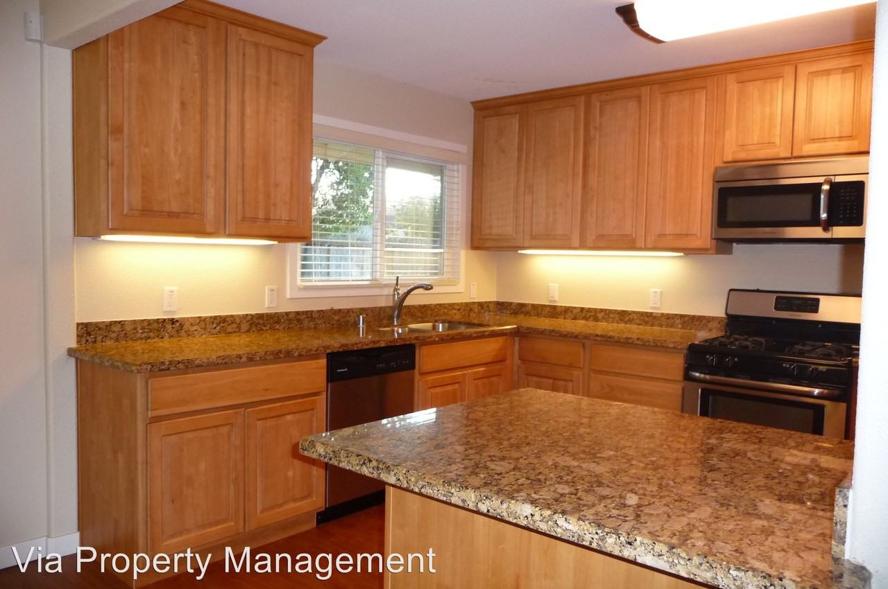 1961 Geary Rd - Photo 2 of 12