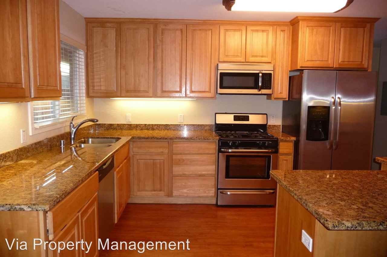 1961 Geary Rd - Photo 3 of 12