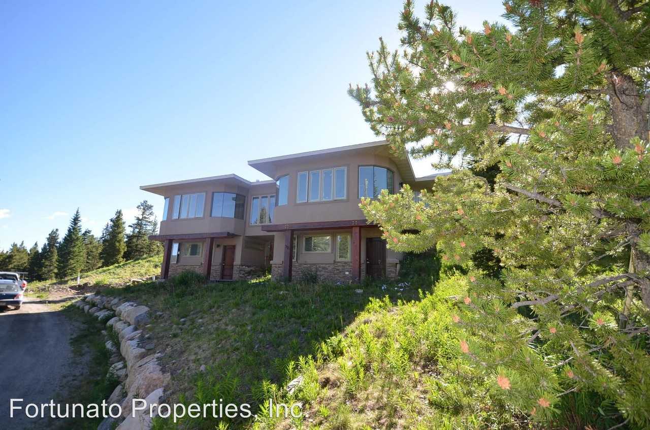 396 Co Rd 628 - Photo 2 of 28