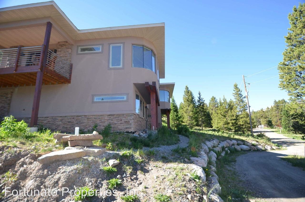 396 Co Rd 628 - Photo 3 of 28