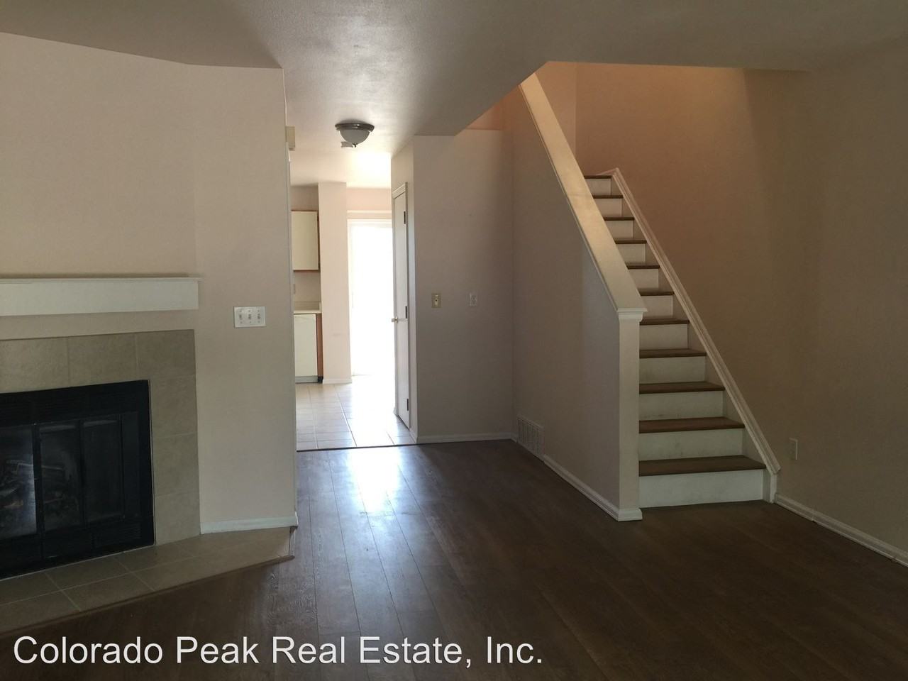 2043 Bristlecone Dr - Photo 2 of 28