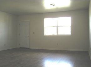 234 Fritts Way - Photo 2 of 9