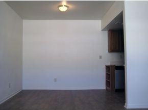 234 Fritts Way - Photo 3 of 9