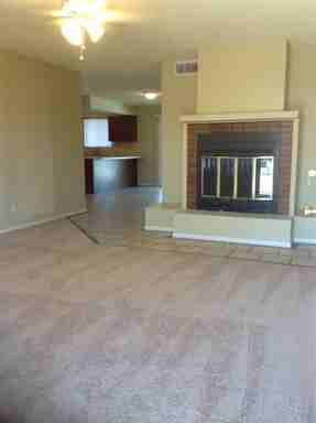 4238 W State Ave - Photo 2 of 12