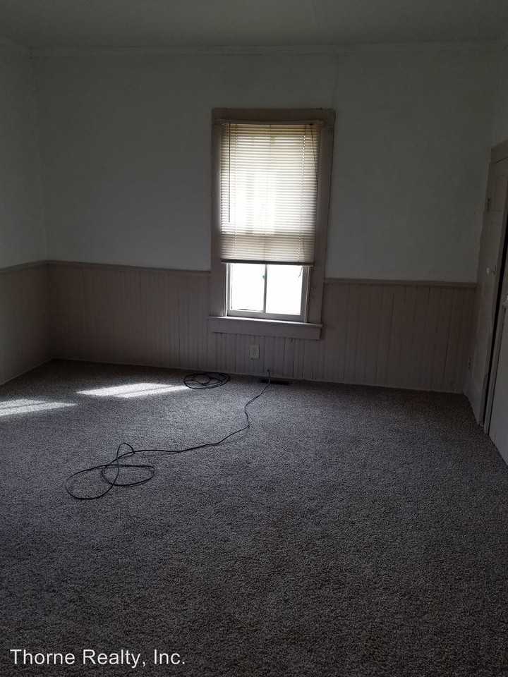 215 Cedar Street - Photo 2 of 6