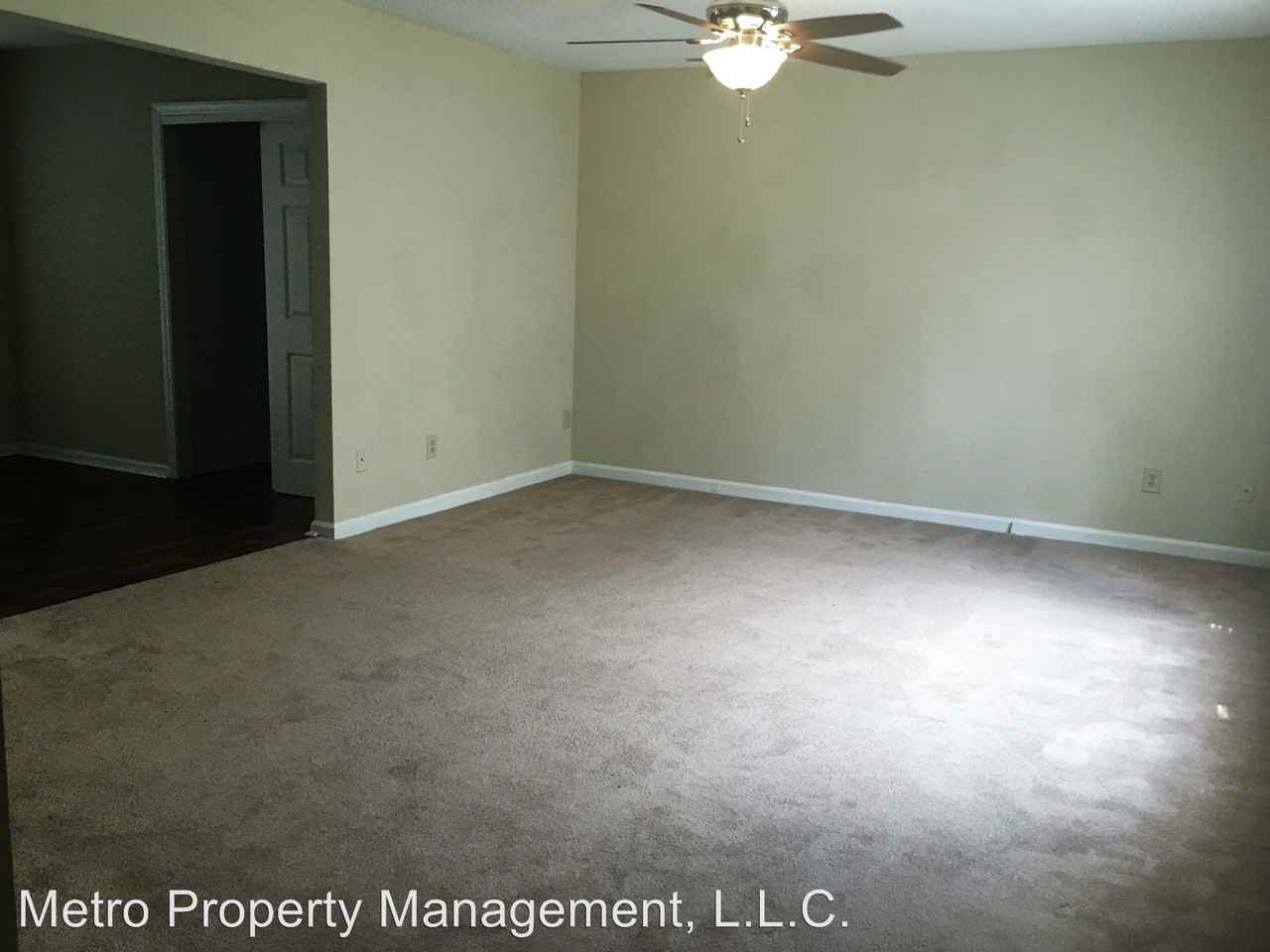 5410-5412 Dorcas Street - Photo 3 of 12