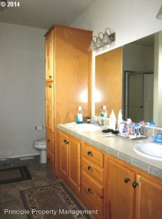 25261 Coon Rd - Photo 2 of 9