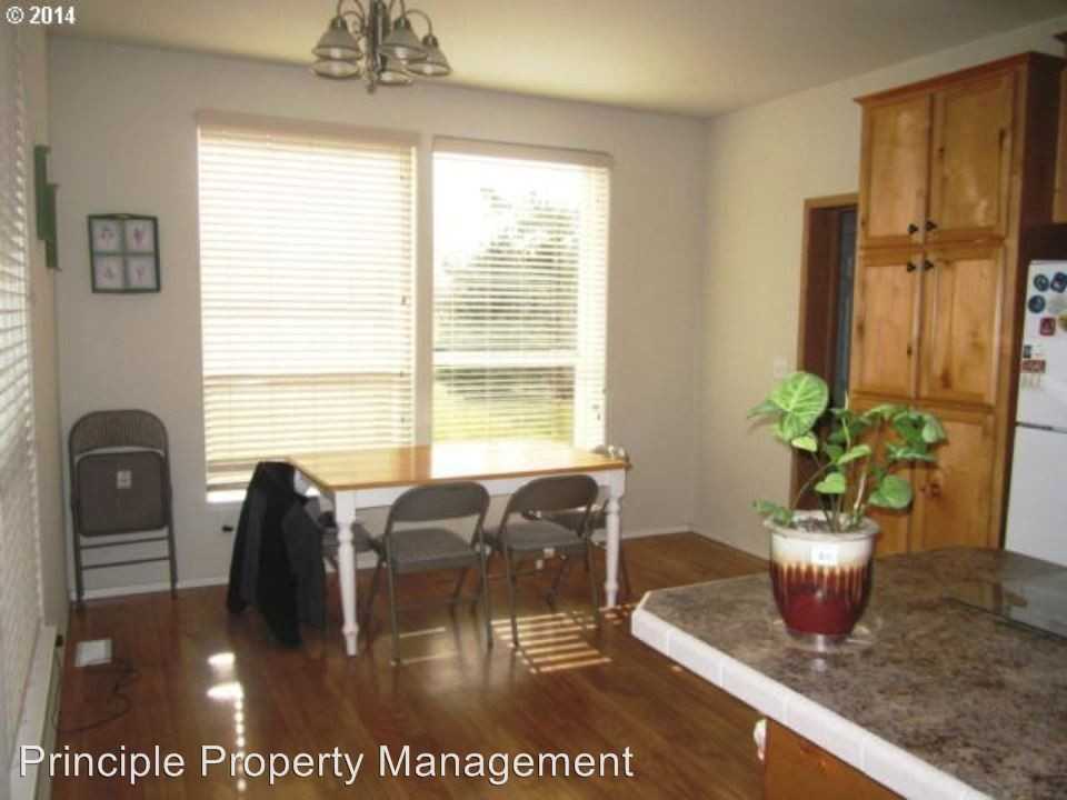 25261 Coon Rd - Photo 3 of 9