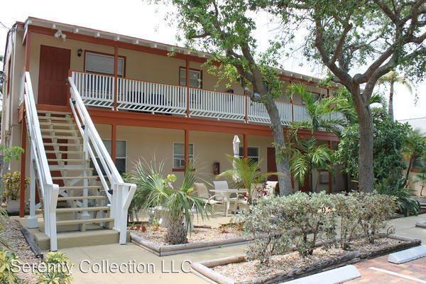 200 Bamboo Rd. - Photo 2 of 15