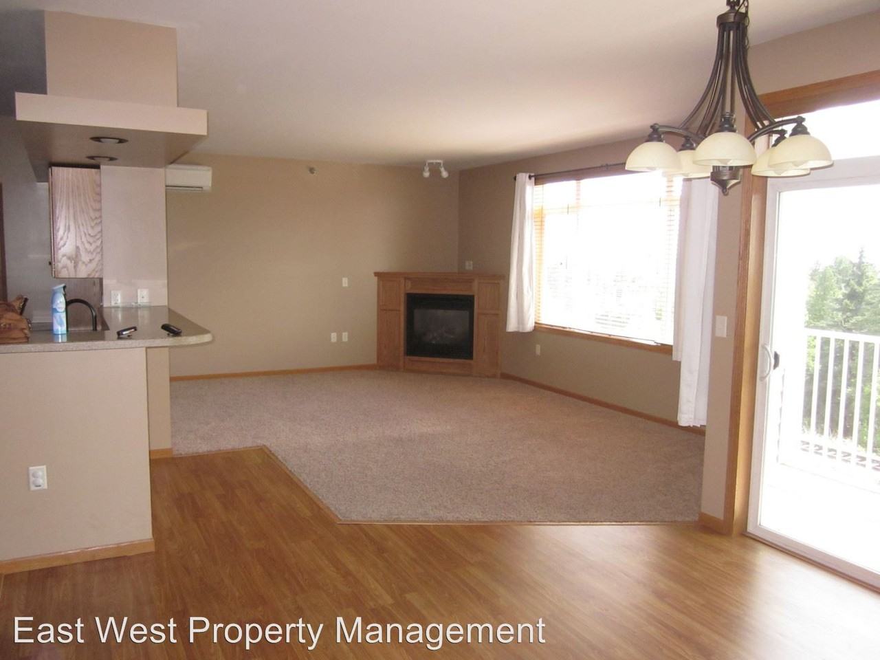 6030 E Superior St Apartments in LakesideLester Park, Duluth, MN 55804