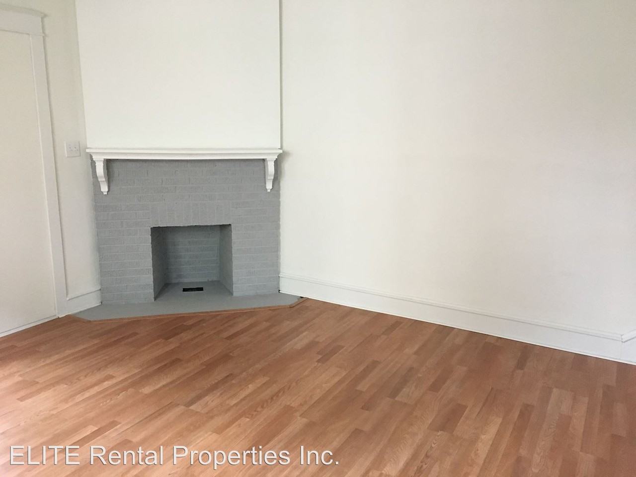 936 936 Yeadon Ave. - 936 Yeadon - Photo 2 of 4