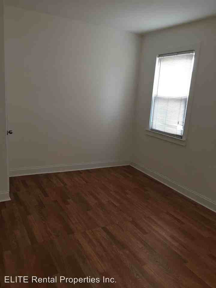 936 936 Yeadon Ave. - 936 Yeadon - Photo 3 of 4