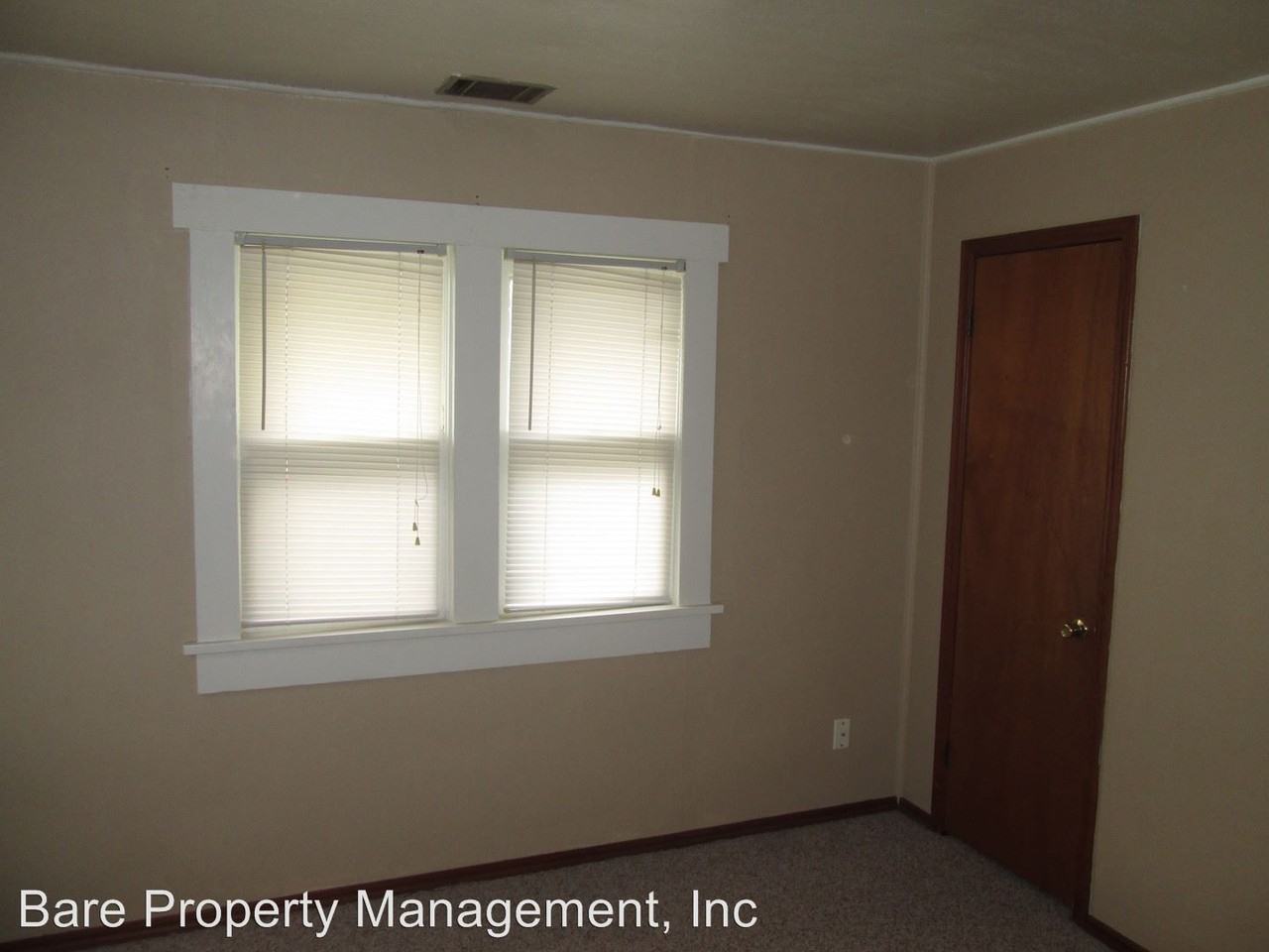 617 E Frank St - Photo 2 of 10